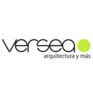 versea arquitectura