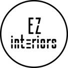 EZ Interiors