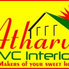 Atharva PVC Interiors