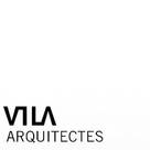 VILA arquitectes