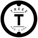 Treez Arquitetura + Engenharia