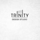 TRINITY DESIGN STUDIO