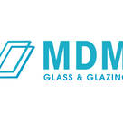 MDM GLASS LTD