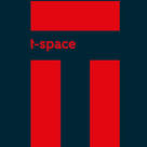 T-Space Architects
