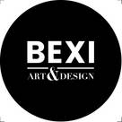 Bexi Art&amp;Design de Leonor Antunes
