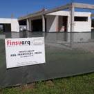 Finsuarq