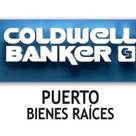 Coldwell Banker Puerto