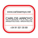 Carlos Arroyo Architects