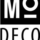 Modeco Creative Studio