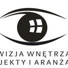 Wizja Wnętrza – projekty i aranżacje