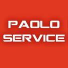 paolo service
