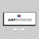 JUST INTERIORS