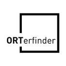 ORTerfinder