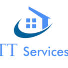 TT Services