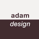 Adam Design