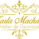 Karla Machado Atelier de Decoração