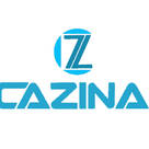 Cazina