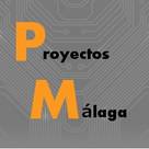 Proyectos Málaga