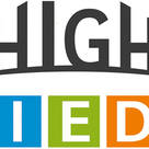 Hightieds