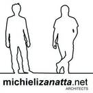 michielizanatta.net