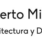 Alberto Millán Arquitecto