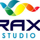 3dpraxisstudio