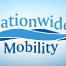 Nationwide Mobility