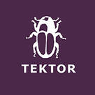 Tektor interieur &amp; architectuur