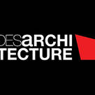 DESarchitecture