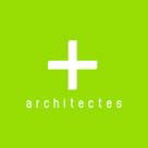 Plus Architectes