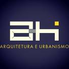 AH – Arquitetura e Urbanismo