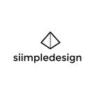 siimpledesign