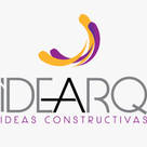 Idearq