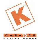 Carakas Design Group