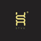 STVX Colectivo de Diseño