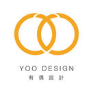 有偶設計 YOO Design