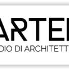 Studio di Architettura Martelli