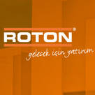 Roton İnşaat