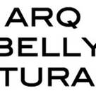 Arqbellytura