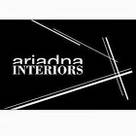 ARIADNA INTERIORS