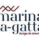 Marina La-Gatta Design de Interiores