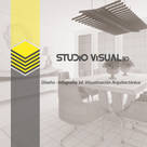 Studio Visual 3d