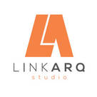 Linkarq Studio