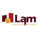 LAM Arquitetura | Interiores