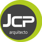 JCP arquitecto