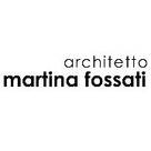 martina fossati architetto