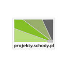 projekty.schody.PL