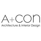 Apluscon Architects Ltd