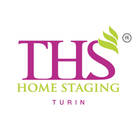 THS TORINO HOME STAGING