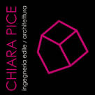 chiarapice studio